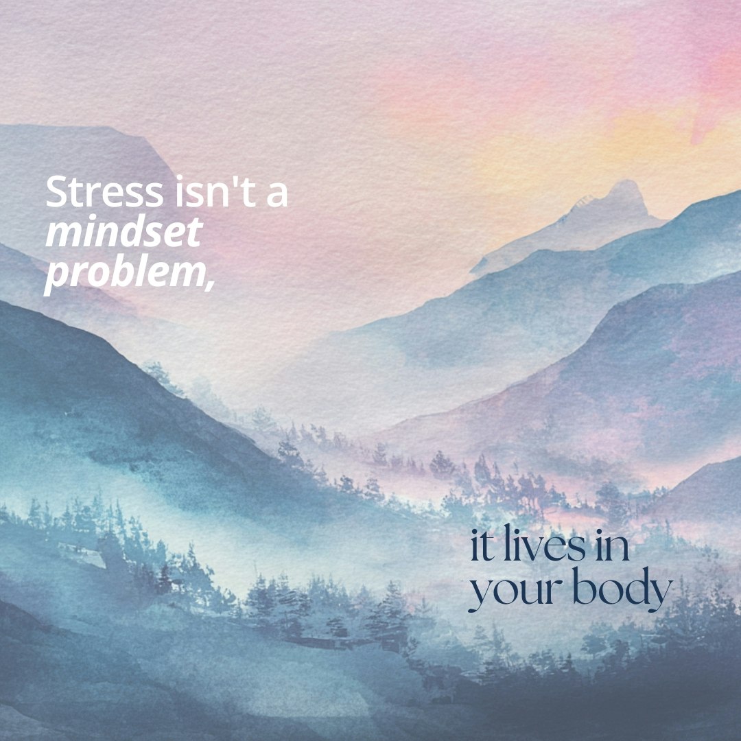 Soa: Balance, Your Way media 3