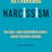 Rethinking Narcissism