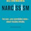 Rethinking Narcissism