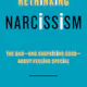 Rethinking Narcissism