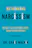 Rethinking Narcissism
