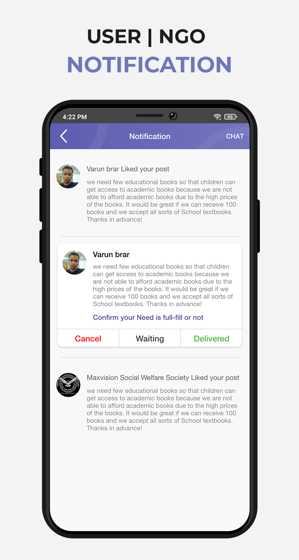 SatvikDaan gallery image