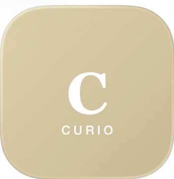 Curio-Collection Organizer