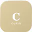 Curio-Collection Organizer