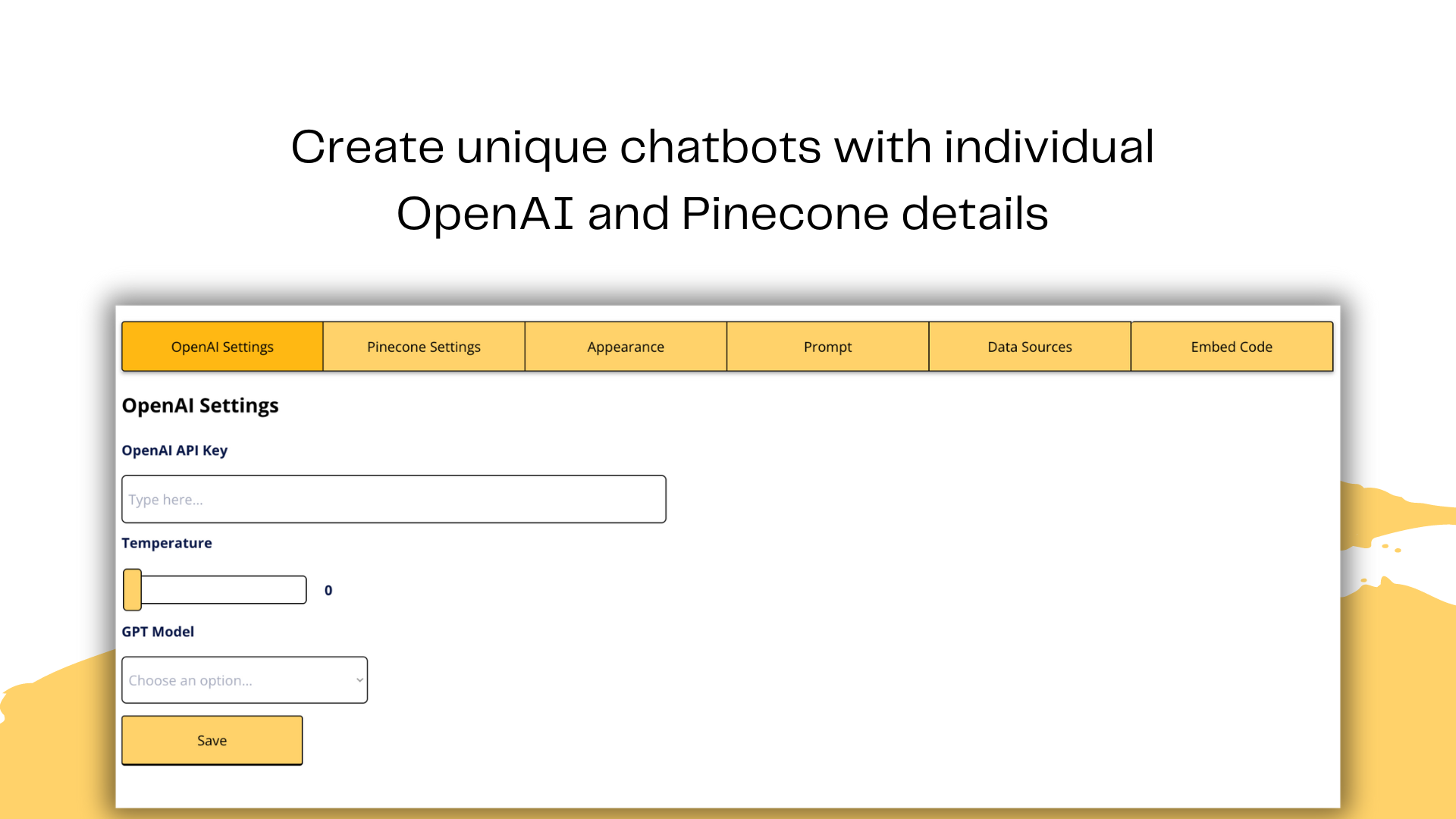 Cloozo gallery image