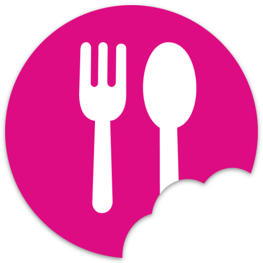 Tasty Bites: Meal Planner