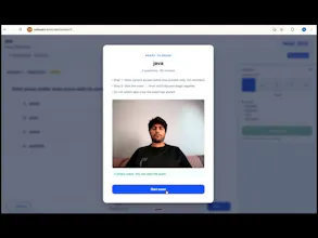 SafeExam gallery image