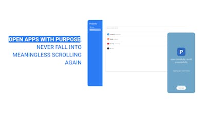 Productiv. gallery image