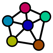 Epitome — Your AI Memory Vault