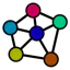 Epitome — Your AI Memory Vault