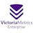 VictoriaMetrics Enterprise