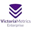 VictoriaMetrics Enterprise