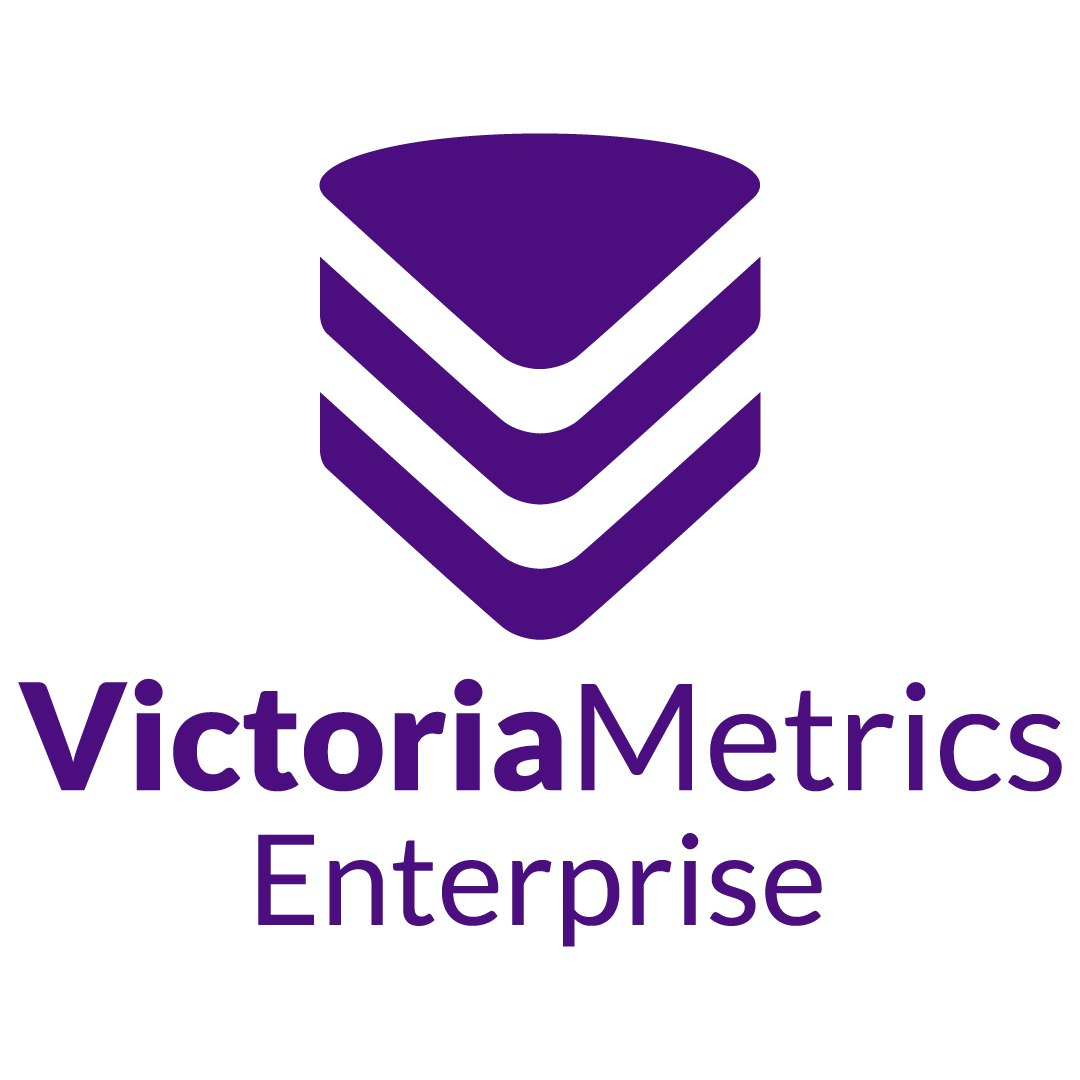 Victoriametrics Enterprise