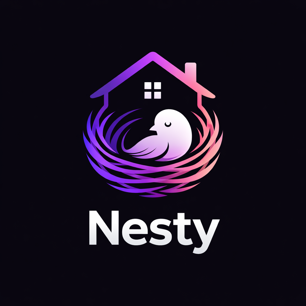 Nesty gallery image