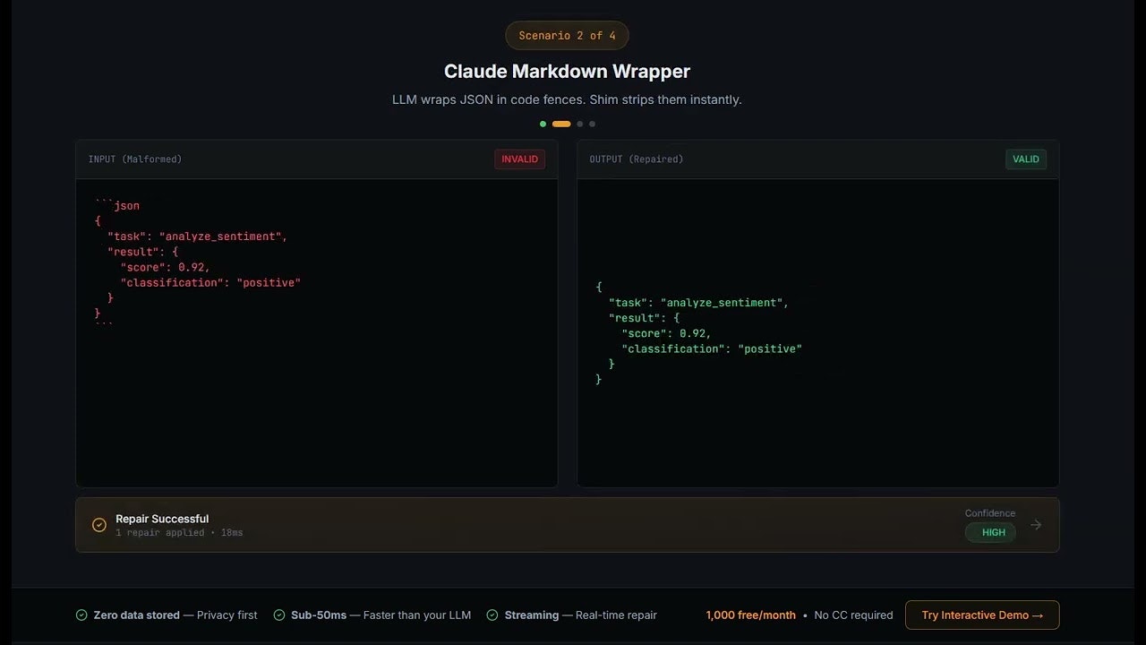 Shim.so gallery image