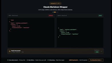 Shim.so gallery image