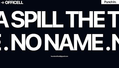 Officell gallery image