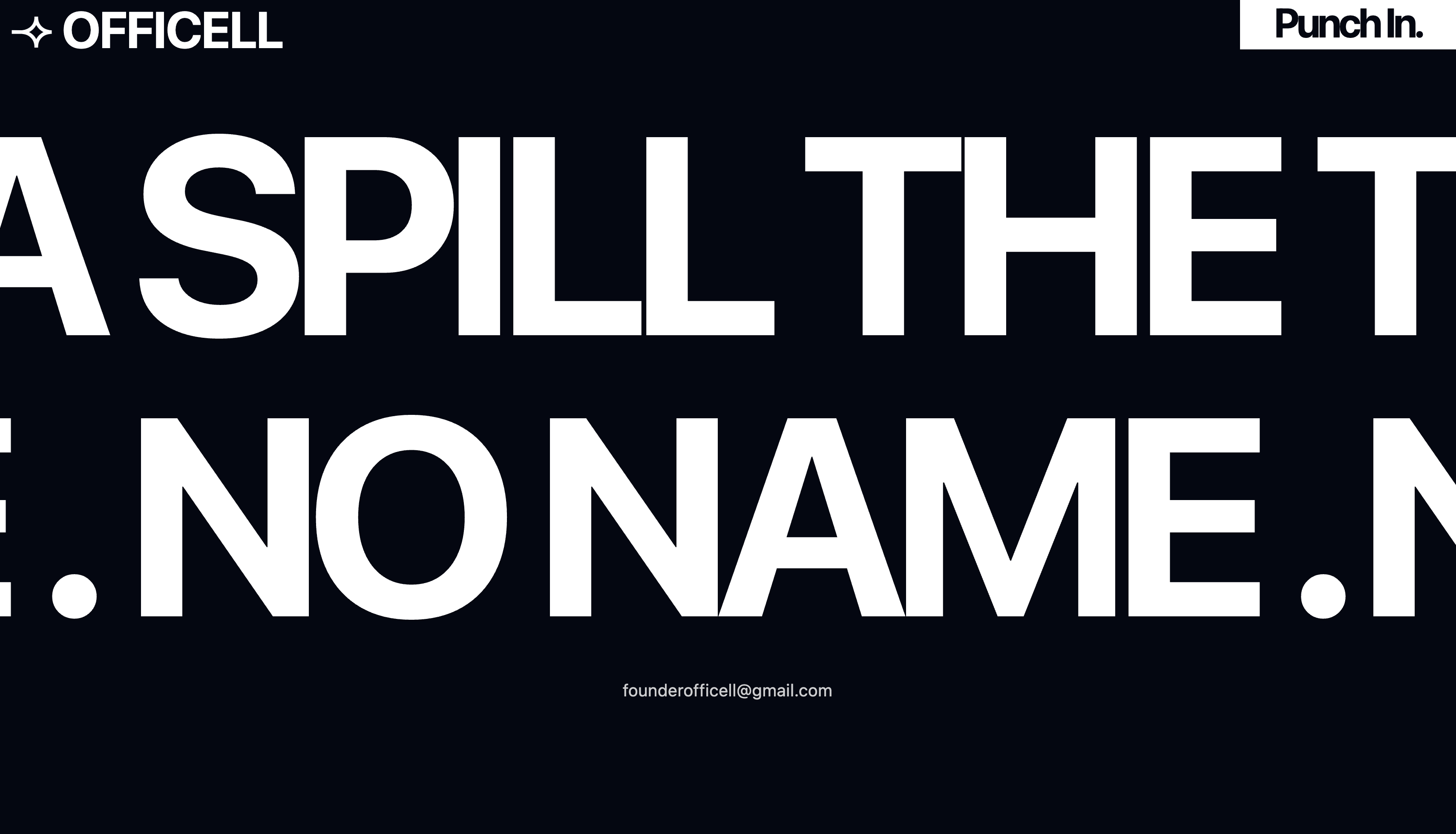 Officell - Screenshot 3 showing product features and functionality