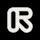 RunwayML
