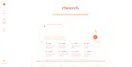 rSearch