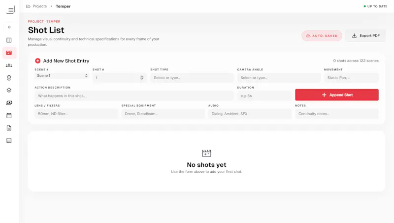 WRAPPLAB screenshot 8