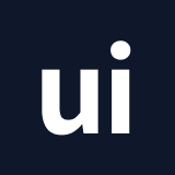 UI Basics logo