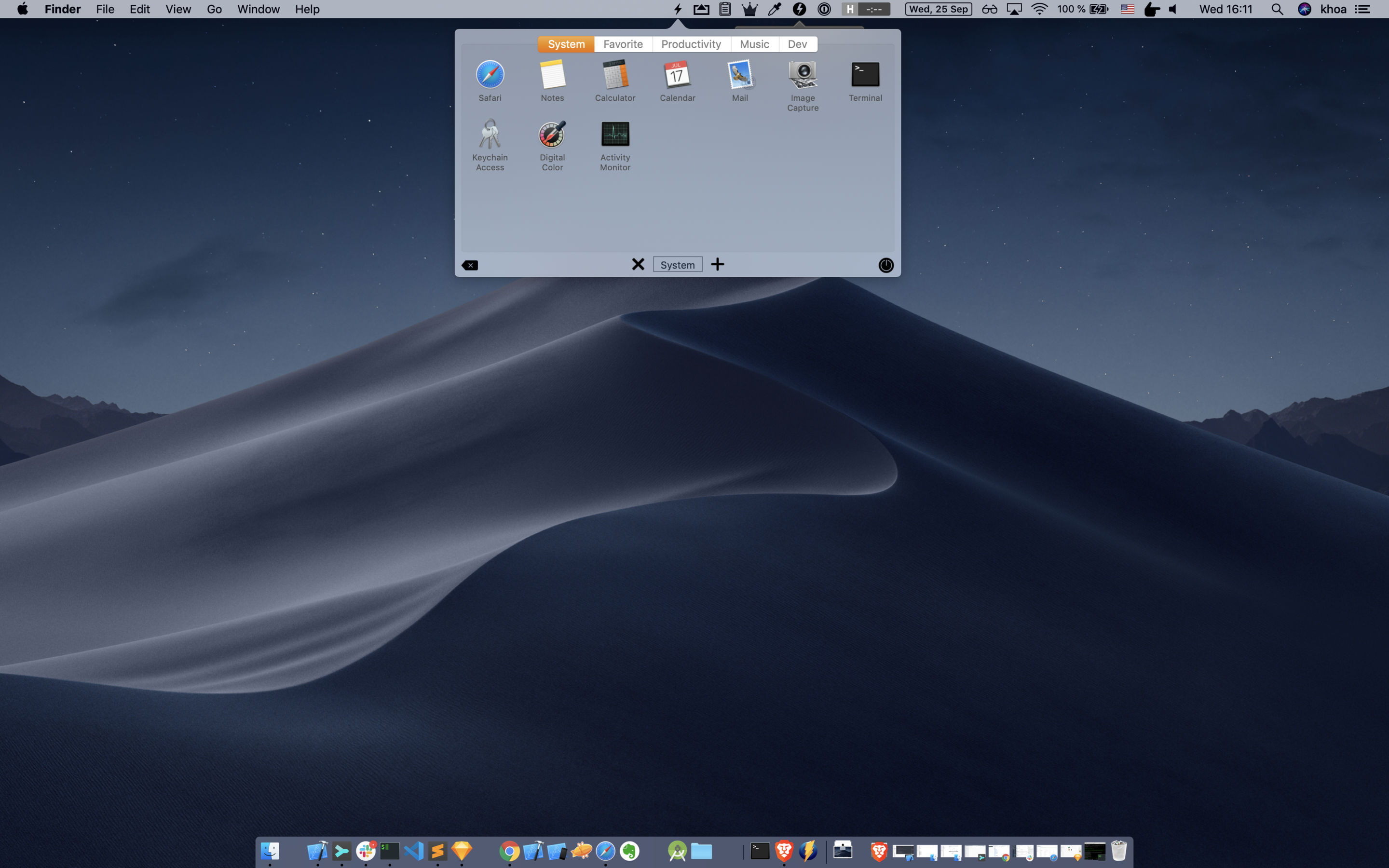 access photo files mac photos app access photo files mac photos app