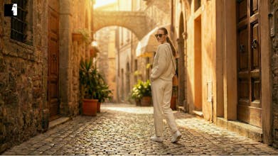 Look Atlas gallery image