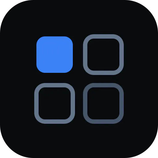 blueprint studio