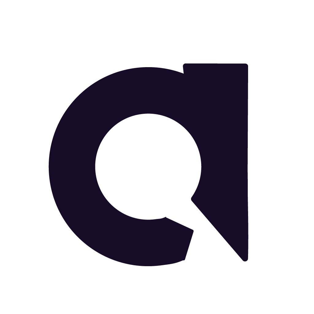ArvoSync logo