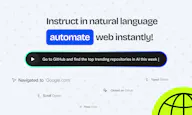 Nfig AI