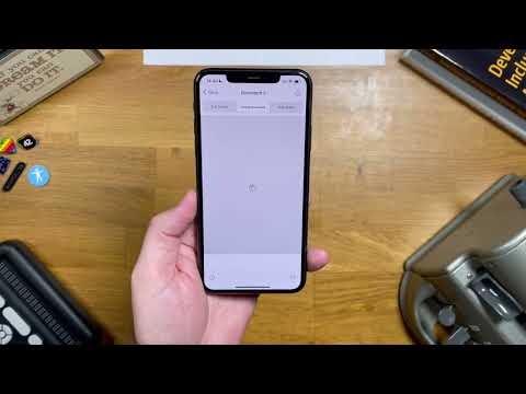 Braille Scanner gallery image