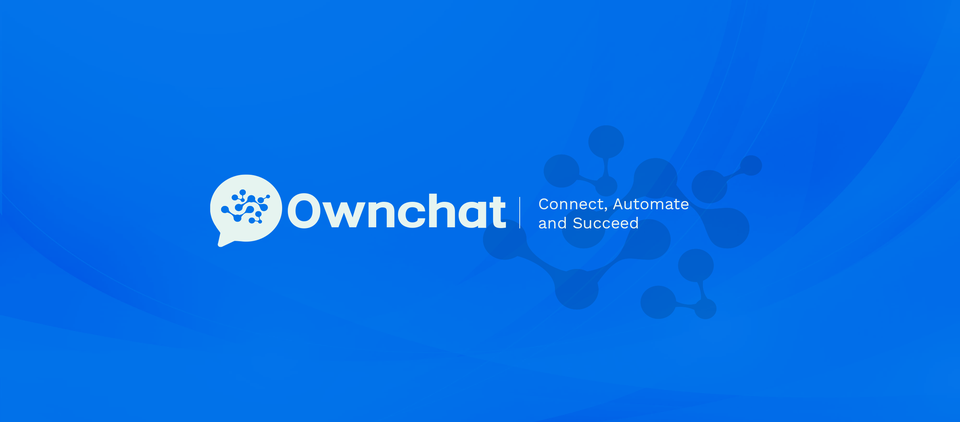 ownchat
