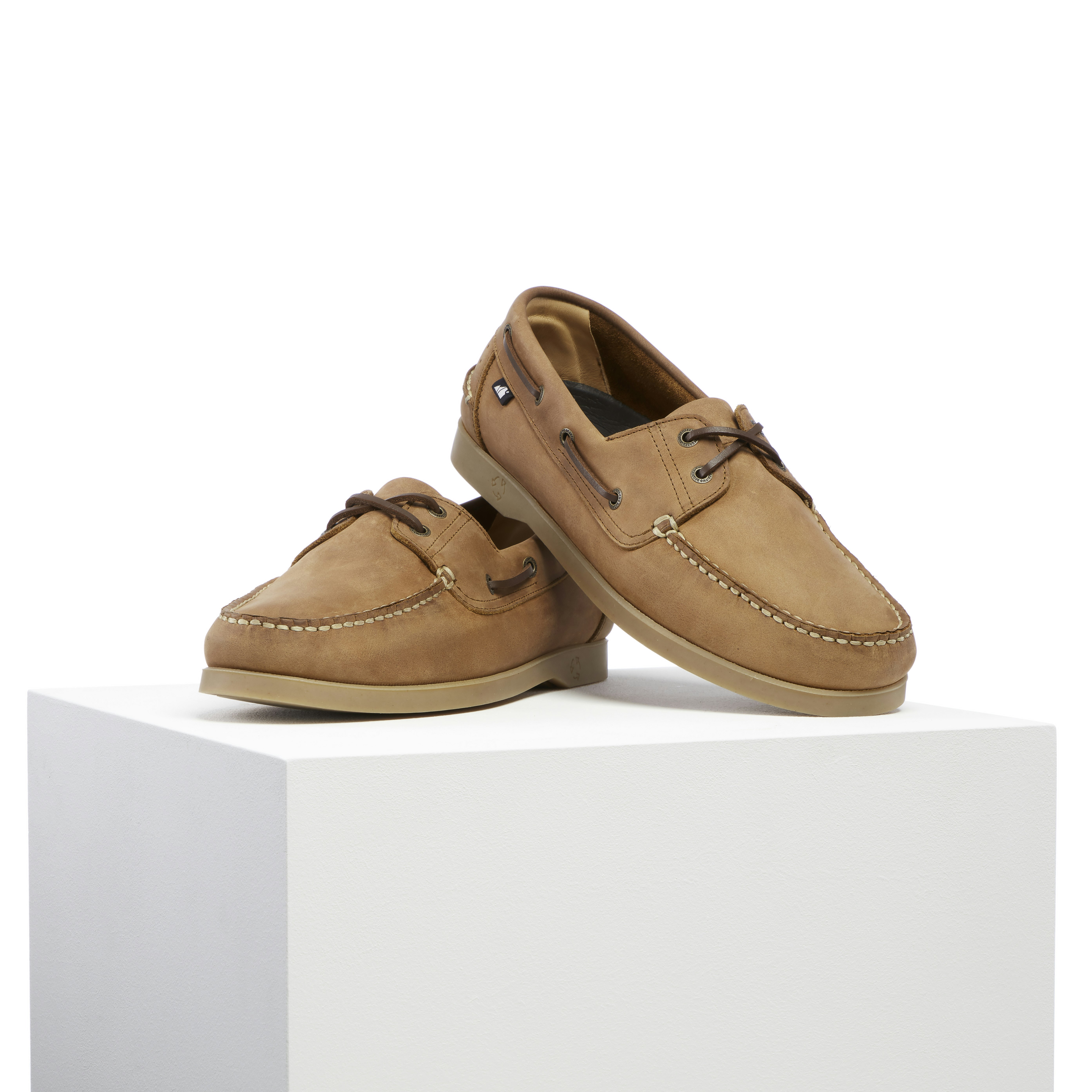 Two Degrees gallery image