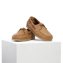 Two Degrees gallery image