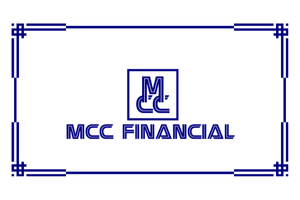 MCC Financial Smart Wealth Program