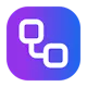 N8N Viewer