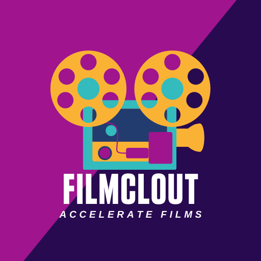 FilmClout gallery image