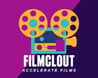 FilmClout media 2