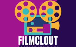 FilmClout media 2