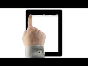 Notes Plus gallery image