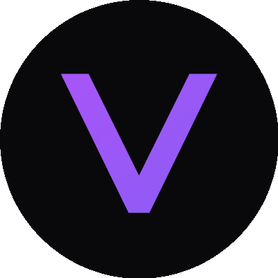 Venty