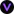 Venty