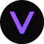 Venty