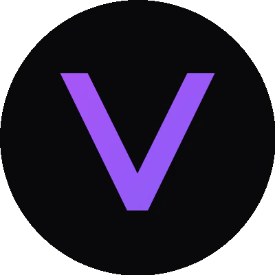 Venty logo