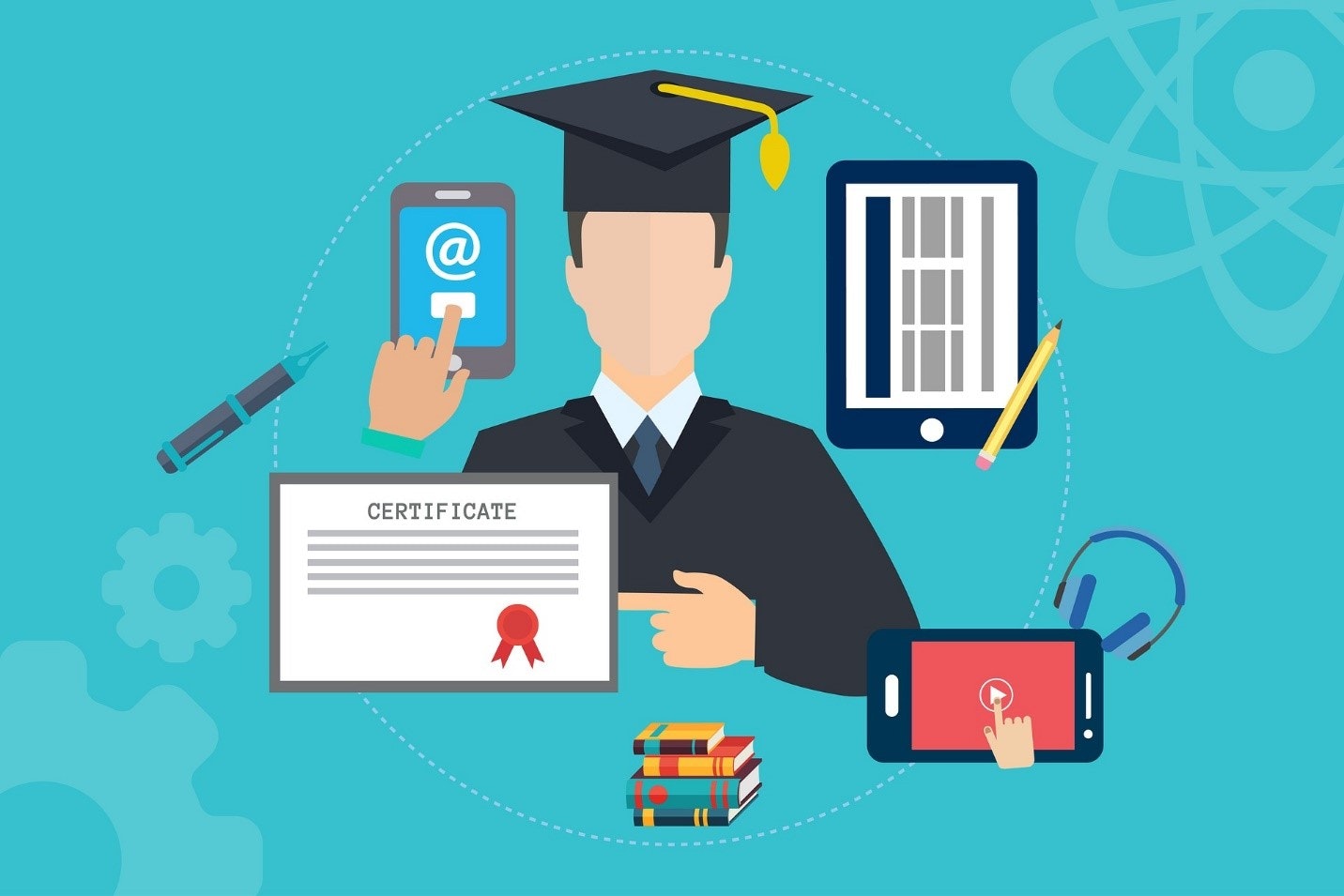 BISE DG Khan Matric Result