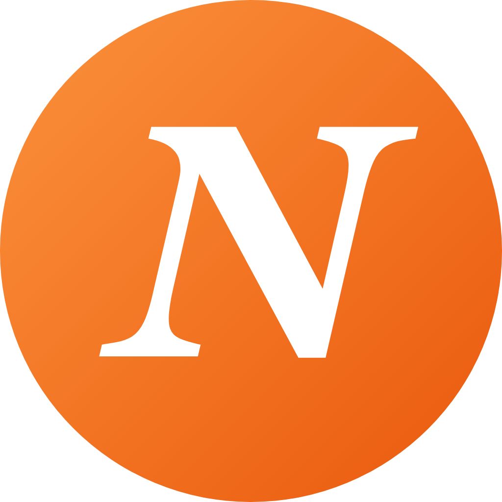 Nutmeg
