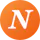 Nutmeg