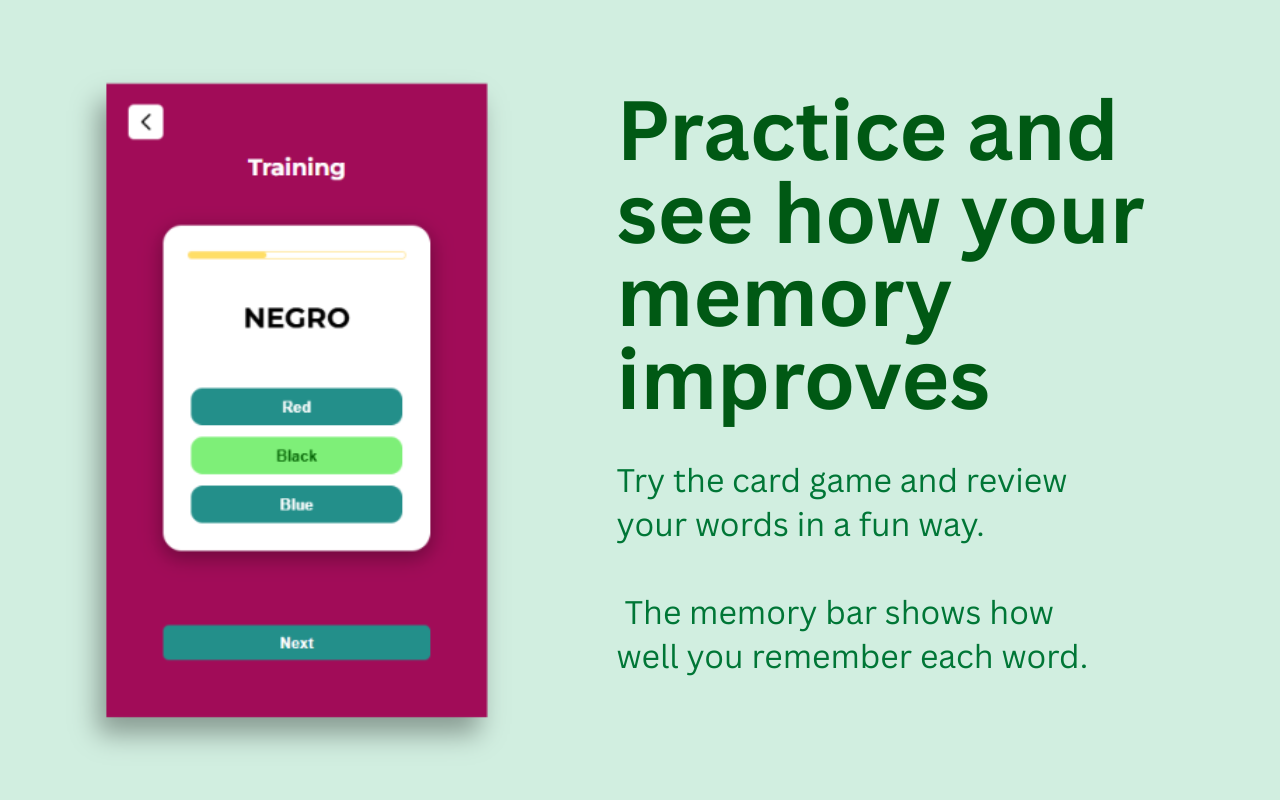 Word Wise gallery image