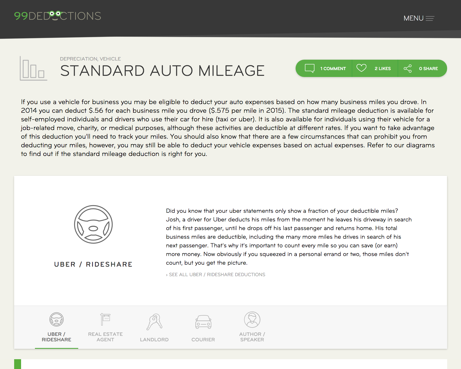 Hurdlr gallery image